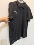 Нови детски тениски Puma, снимка 2