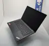Lenovo ThinkPad L13 Yoga Gen 4 AMD Ryzen 5 PRO 7530U/16GB/256SSD/FHD/Touchscreen/Подсветка, снимка 6