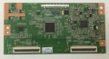 Toshiba 32RL933G с дефектен екран LTA320HN03/PE1070 V28A00140701/DPS-115EP A/SSL320_3E2B/JPN_S100FAP, снимка 13