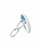 2 Оригинални Магнитни Ринга / Стойка PITAKA MagSafe Phone Ring Holder - 2 цвята, снимка 2