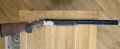 Beretta 694 Sporting 71см цеви, кал.12/76, снимка 5