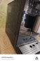 Miele CM5400 capuchino, снимка 4