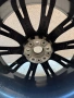 Джанти 20” BMW  Individual, снимка 2