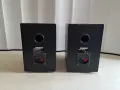 Тонколони Tevion., снимка 4