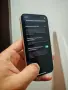 iPhone 13 mini перфектно състояние, снимка 6