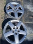 Джанти 16 цола 4x108 Peugeot 407 2009 г./ Пежо 407, снимка 12