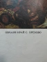 Комплект Соц Стари Научни Репродукции Картини. НОМЕР 1417., снимка 14
