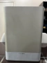 Harman Kardon SUB-TS7 Субуфер, снимка 3
