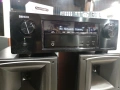 Тонколони Canton RC-A Ergo 302 502 и ресивър Denon AVR X1400H домашно кино аудио система, снимка 14