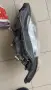 Фар десен Lexus RX 450h , снимка 3