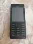 Продавам запазен телефон Nokia RM-1190 с две карти, снимка 1