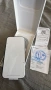 НОВ Iphone 17 Pro max 256gb Гаранция , снимка 1