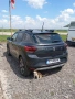 Dacia Sandero Stepway , снимка 16