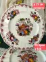 Mason's-Кошница с плодове мнооого неща , снимка 9