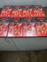 Видеокасета JVC E-180SX, снимка 1