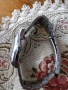 Orient автоматичен часовник , снимка 6