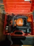 Hilti ротационен, снимка 1