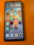 Xiaomi Redmi Note 11 Pro+ 5G, снимка 1