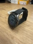 Huawei GT 5 46mm, снимка 11