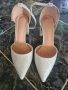 Дамски обувки , снимка 5