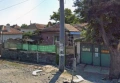 Къща, снимка 1