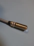 фотоелектрически сензор SICK VS5-12/8849 Photoelectric Switch, снимка 4