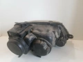 Преден ляв фар Valeo за Fiat Ulysse 2.0 JTD (2005) , снимка 3