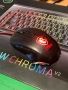 MSI гейминг мишка, снимка 1
