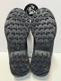Маратонки ADIDAS TERREX GORE-TEX. Размер 47.5, снимка 8