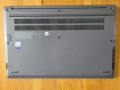 Lenovo ThinkBook 15/Intel Core i5-1035G1/16GB RAM/256GB SSD NVMe/Intel UHD Graphics/15.6 FullHD IPS , снимка 6