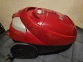 Продавам прахосмукачка Daewoo RC-360R 1800W, снимка 3