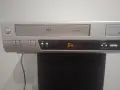 видео комбинирано, снимка 3