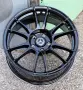 Джанти за Мерцедес Mercedes 18 “ цола 5х112 чисто нови A B C CLA E GLK, снимка 3