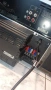 TECHNICS SA-EH560, снимка 16