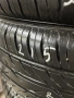 Гуми 215/45/16 4 броя Platin , снимка 4