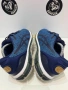 Маратонки ASICS GEL QUANTUM 360 KINT 2. Номер 40.5, снимка 5