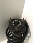 Преден ляв амортисьор за Ford Transit Connect (03-2010) 2T14-18058-Ej , снимка 1