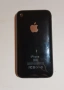 iphone 3gs, снимка 1