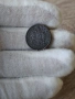 1 кройцер 1885 година Австрия , снимка 2