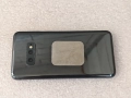 Samsung Galaxy S10e 128GB + 6GB RAM Dual Sim, снимка 9