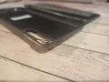 Lg dual sceeen for Lg Velvet smartphone, втори екран като калъф за смартфон , снимка 12