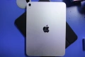 İpad 11(a16) 128GB Wİ-Fİ 270€ 529 лв., снимка 8