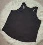 УНИКАЛЕН топ с пайети в цвят графит 3XL/4XL/5XL, снимка 4