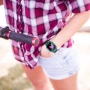 Детски смарт часовник с GPS и SOS бутон – разговори, камера и фенерче,пълна сигурност за твоето дете, снимка 7