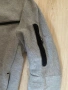Мъжко Горнище Nike Tech Fleece Grey, снимка 4