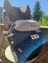 Стол за кола Cybex Pallas 2-fix, снимка 2