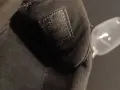 Сникърси Hugo Boss, снимка 9