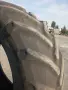 Гума за трактор 650/65R42, снимка 4