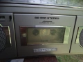 GRUNDIG RR 550 ..., снимка 3