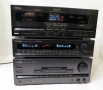 Pioneer Z370 Заявен!, снимка 5